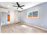 886 Kingston St - Photo 12