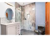 886 Kingston St - Photo 14
