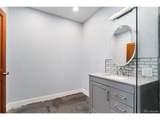 886 Kingston St - Photo 15