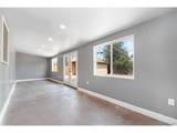 886 Kingston St - Photo 17