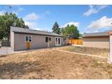 886 Kingston St - Photo 19