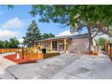 886 Kingston St - Photo 2