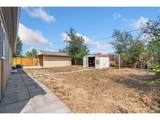 886 Kingston St - Photo 20