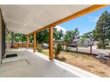 886 Kingston St - Photo 4