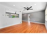 886 Kingston St - Photo 5