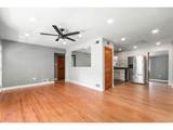 886 Kingston St - Photo 6