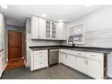 886 Kingston St - Photo 7