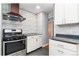 886 Kingston St - Photo 8