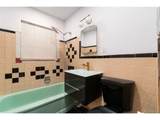 886 Kingston St - Photo 9