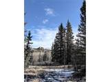 50 Rawhide Way - Photo 6