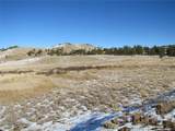 575 Falcon Rd - Photo 1