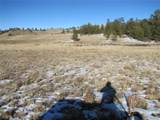 575 Falcon Rd - Photo 10