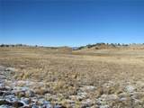 575 Falcon Rd - Photo 11