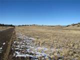 575 Falcon Rd - Photo 12
