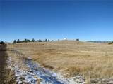 575 Falcon Rd - Photo 4