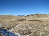 575 Falcon Rd - Photo 6