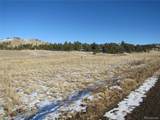 575 Falcon Rd - Photo 7