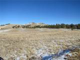 575 Falcon Rd - Photo 8