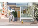 1467 Delgany St - Photo 1