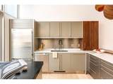 1467 Delgany St - Photo 10