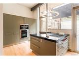 1467 Delgany St - Photo 11