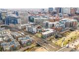 1467 Delgany St - Photo 48