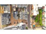 1467 Delgany St - Photo 50