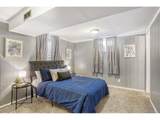 627 Jasmine Way - Photo 23