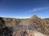 3412 Indian Wells Rd - Photo 10