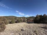 3412 Indian Wells Rd - Photo 11