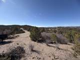 3412 Indian Wells Rd - Photo 12