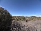 3412 Indian Wells Rd - Photo 13