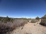 3412 Indian Wells Rd - Photo 14