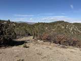 3412 Indian Wells Rd - Photo 15