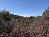 3412 Indian Wells Rd - Photo 16