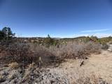 3412 Indian Wells Rd - Photo 17