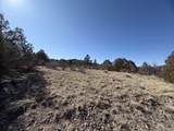 3412 Indian Wells Rd - Photo 5