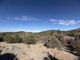 3412 Indian Wells Rd - Photo 8