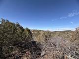 3412 Indian Wells Rd - Photo 9