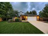 8786 Iris St - Photo 1