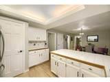 8786 Iris St - Photo 10