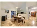 8786 Iris St - Photo 11