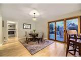 8786 Iris St - Photo 12