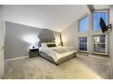 8786 Iris St - Photo 13
