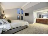 8786 Iris St - Photo 14