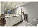 8786 Iris St - Photo 15