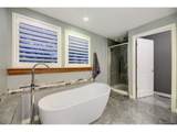 8786 Iris St - Photo 16