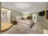 8786 Iris St - Photo 17