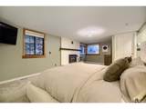 8786 Iris St - Photo 18