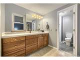 8786 Iris St - Photo 19
